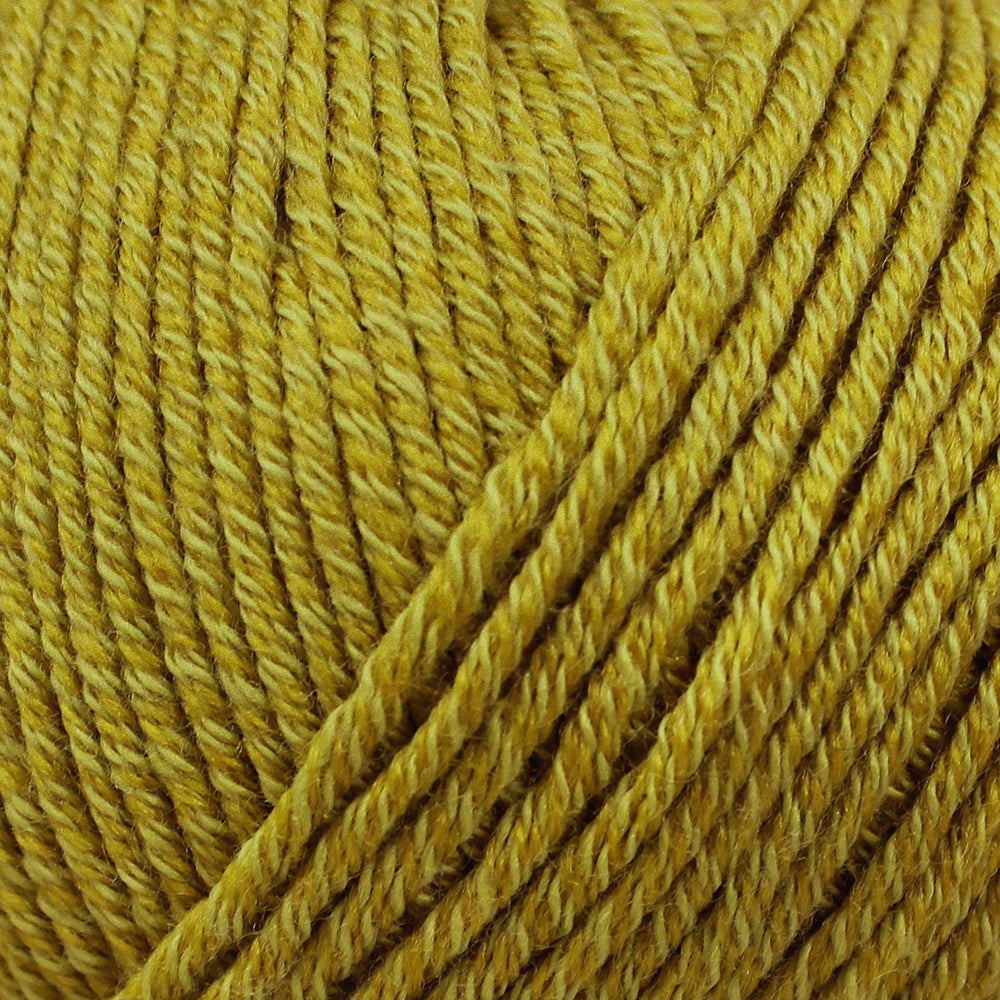 50514_chartreuse