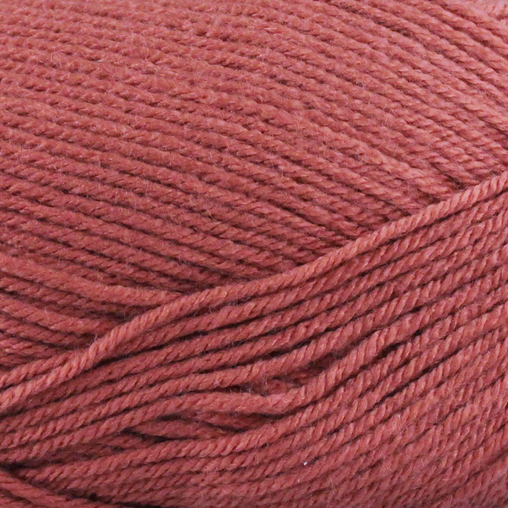 70055_coral