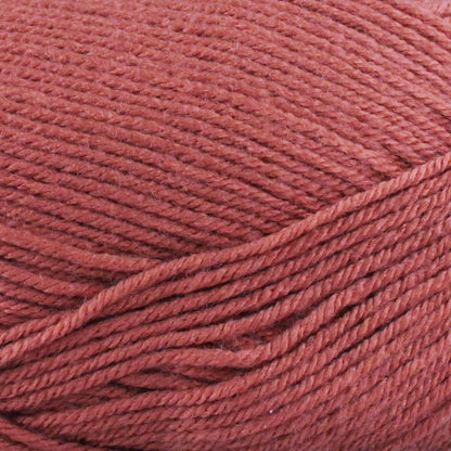 70055_coral