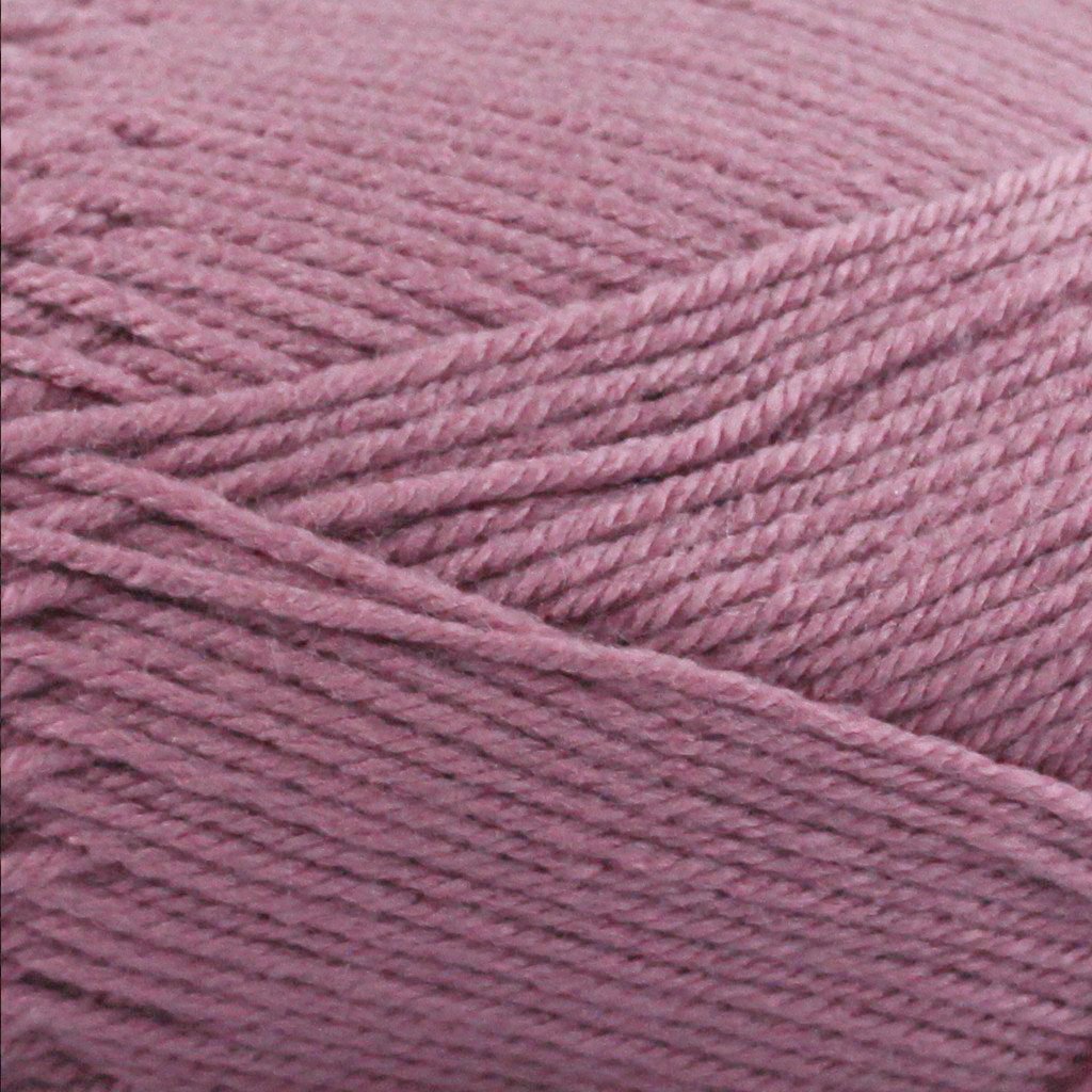70056_dustypink
