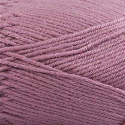70056_dustypink