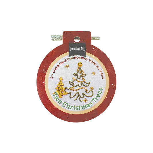 585401-TREE1
