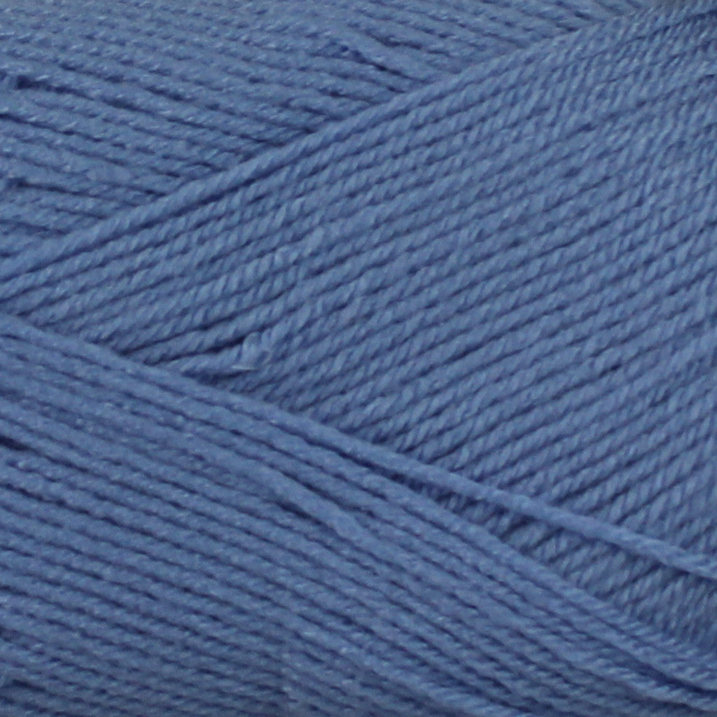 70120_cornflowerblue