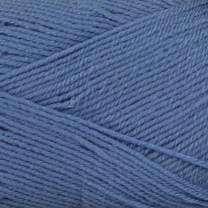 70120_cornflowerblue