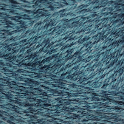 SUPERB TWEED