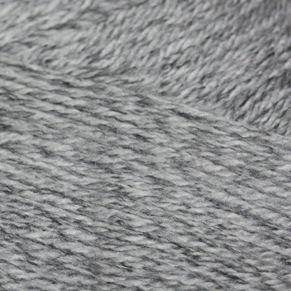 SUPERB TWEED