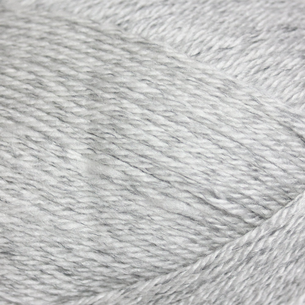 SUPERB TWEED