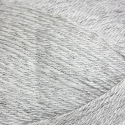 SUPERB TWEED