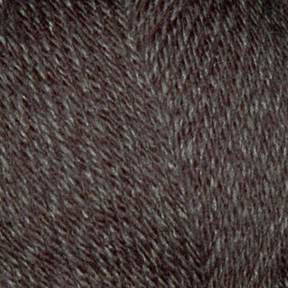 SUPERB TWEED