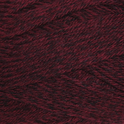 SUPERB TWEED