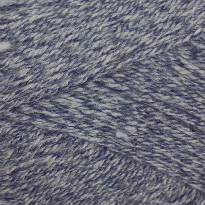 SUPERB TWEED