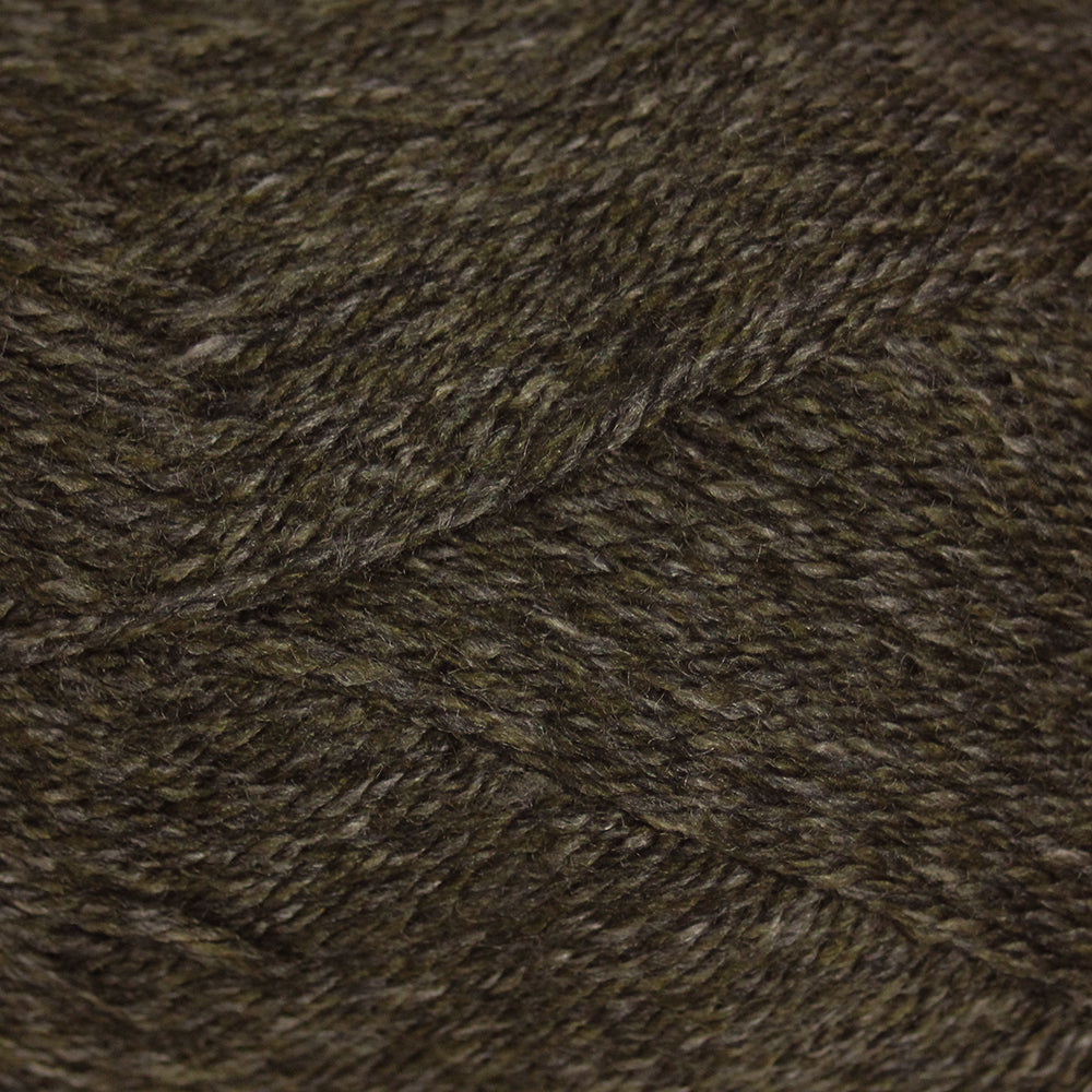 SUPERB TWEED