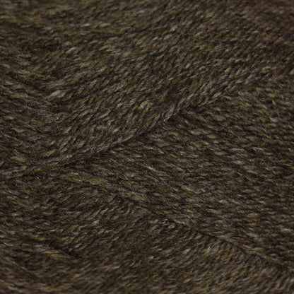 SUPERB TWEED