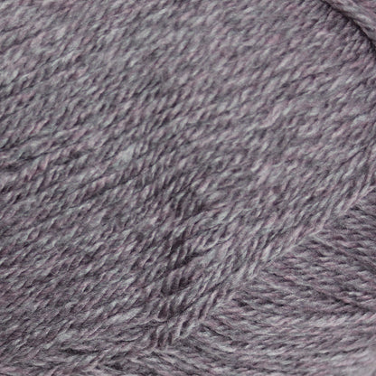 SUPERB TWEED