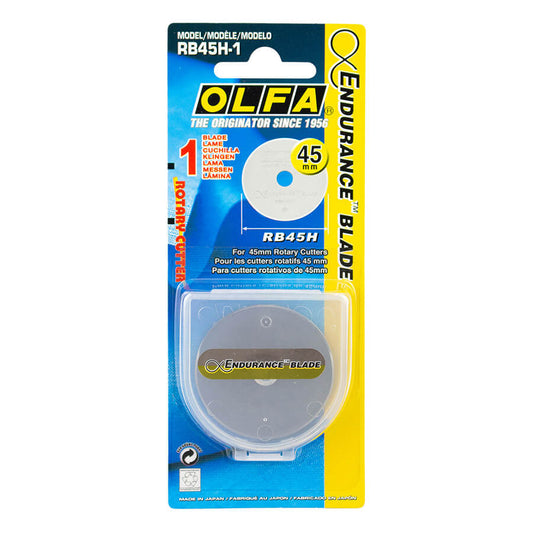 OL4174