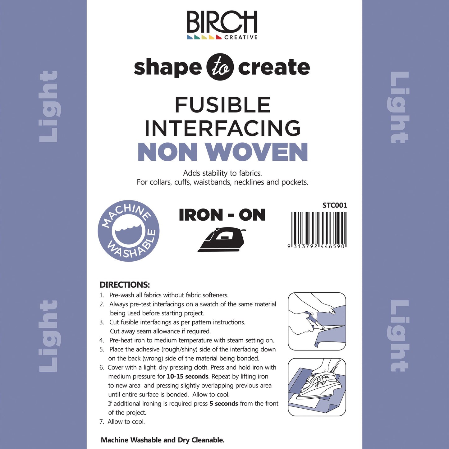 BIRCH INTERFACING ROLL INSERTS.cdr