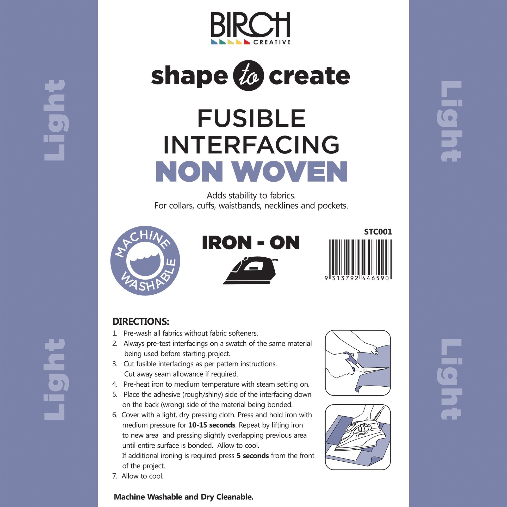 BIRCH INTERFACING ROLL INSERTS.cdr