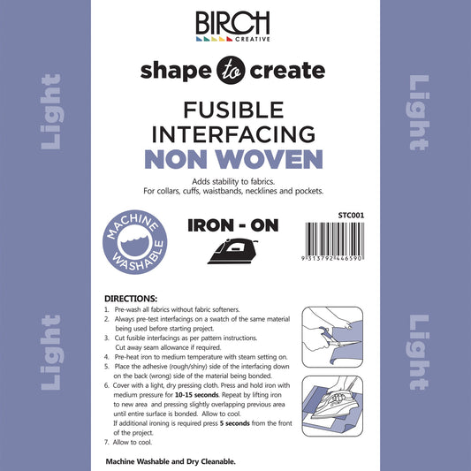BIRCH INTERFACING ROLL INSERTS.cdr